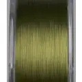 Prologic Density Carp Green 0.37mm 8.17kg 1000m