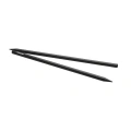 Prologic Distance Sticks 40cm 2pc