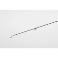 Wedka Okuma Wave Power 274cm 7-30g - 2sec