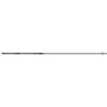 Wedka Prologic C2 ELEMENT Full Shrink 360cm 3.25lb