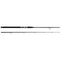 Wedka Okuma Tomcat X-Strong 274cm 200-300g - 2sec