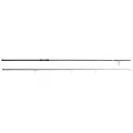 Wedka Prologic C2 ELEMENT FS 3.60M 3LBS 2SEC 50MM