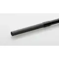 Wedka Prologic C1 AVENGER SPOD 3.60M 5LBS 2SEC 50