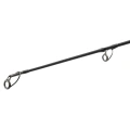 Wedka Okuma Tomcat X-Strong 274cm 200-300g - 2sec