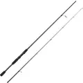 Wedka Okuma Wave Power 274cm 20-50g 2sek