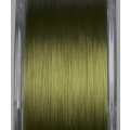 Prologic Density Carp Green 0.35mm 6.80kg 1000m