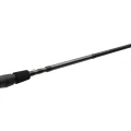 Wedka Okuma Altera Travel Casting 213cm 20-60g 4se
