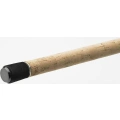 Wedka Okuma Custom Black Method Feeder 330cm 60g