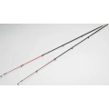 Wedka Okuma Custom Black Method Feeder 330cm 60g