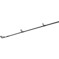 Wedka Okuma Altera Travel Casting 213cm 20-60g 4se