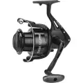 Kolowrotek Okuma ATOMIC SPOD ATS 7000 FD 3BB