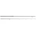 Wedka Prologic C2 ELEMENT Full Shrink 300cm 3.25LB
