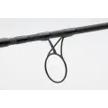 Wedka Prologic C2 ELEMENT Full Shrink 360cm 3.25lb