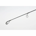 Wedka Prologic C2 ELEMENT FS 3.6M 3.5LBS 2SEC 50MM
