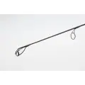 Wedka Prologic C2 ELEMENT Full Shrink 360cm 3.25lb