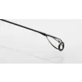 Wedka Prologic C1 AVENGER SPOD 3.60M 5LBS 2SEC 50
