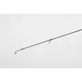 Wedka Okuma Wave Power 274cm 7-30g - 2sec