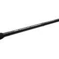 Wedka Okuma Tomcat X-Strong 274cm 200-300g - 2sec