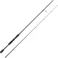 Wedka Okuma Wave Power 274cm 7-30g - 2sec