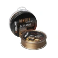 Prologic Density Carp Natural Brown 0.30mm 5.44kg