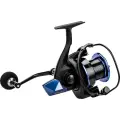 Kolowrotek Okuma Rockaway RA-6000 FD 4+1bb