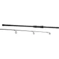 Wedka Prologic C1 AVENGER SPOD 3.60M 5LBS 2SEC 50