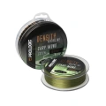 Prologic Density Carp Green 0.35mm 6.80kg 1000m