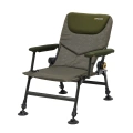 Prologic Krzeslo INSPIRE LITE-PRO 140kg