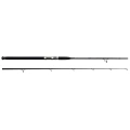 Wedka Okuma Tomcat X-Strong 274cm 200-300g - 2sec