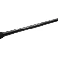 Wedka Okuma Tomcat X-Strong 274cm 200-300g - 2sec