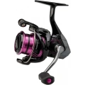 Kolowrotek Okuma SCORPIO V2 SP 4000 FD 4+1BB