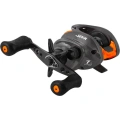 Kolowrotek Okuma Jaw LP J-266WLX 6+1bb Left Hand