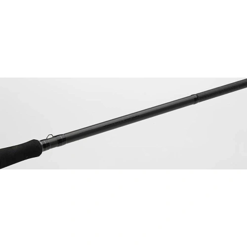 Wedka Okuma Custom Black Method Feeder 330cm 60g