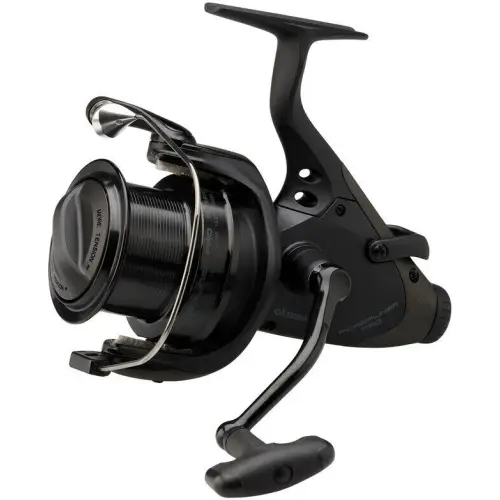 Kolowrotek Okuma POWERLINER PRO PLP 8000 BF 4+1BB