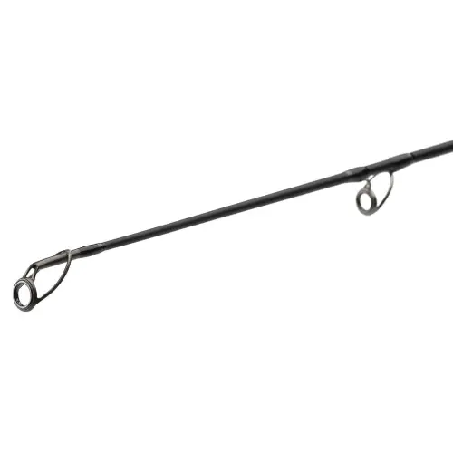 Wedka Okuma Tomcat X-Strong 274cm 200-300g - 2sec
