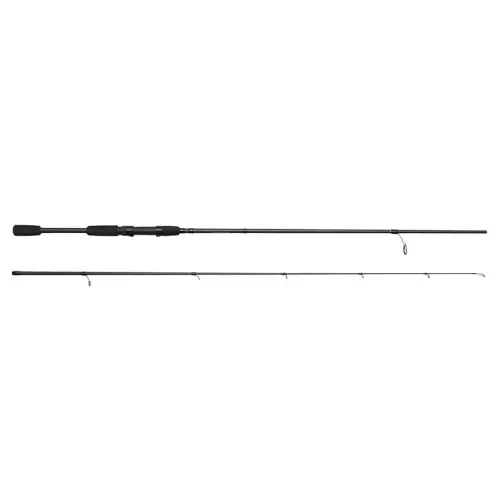 Wedka Okuma Wave Power 244cm 5-25g - 2sec