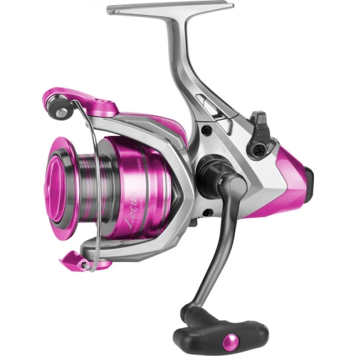 Kolowrotek Okuma Lotus Baitfeeder LTB-6000 3+1bb