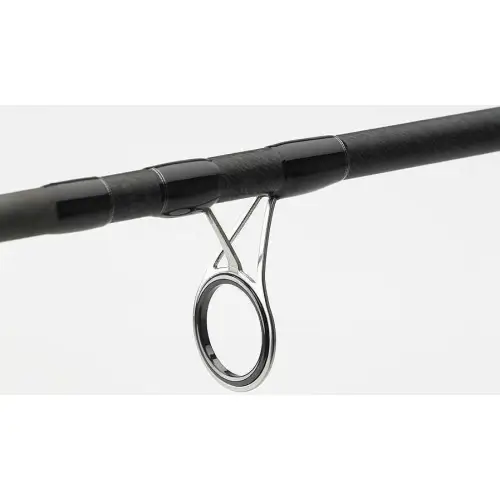 Wedka Okuma Custom Black Feeder 360cm 40-80g 3sek