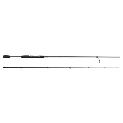 Wedka Okuma Wave Power 274cm 7-30g - 2sec