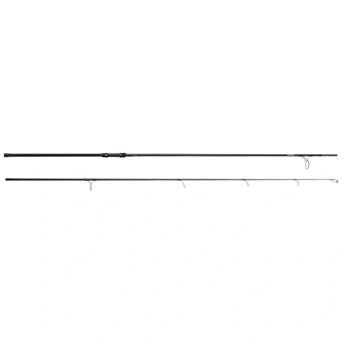 Wedka Prologic C2 ELEMENT FS 3.6M 3.5LBS 2SEC 50MM