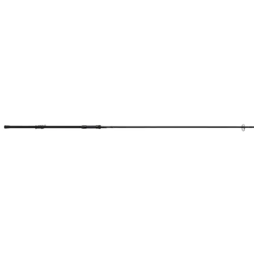 Wedka Prologic C2 ELEMENT Full Shrink 300cm 3.25LB