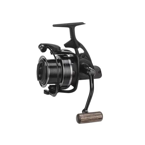 Kolowrotek Okuma T-REX 7000 FD 6+1bb