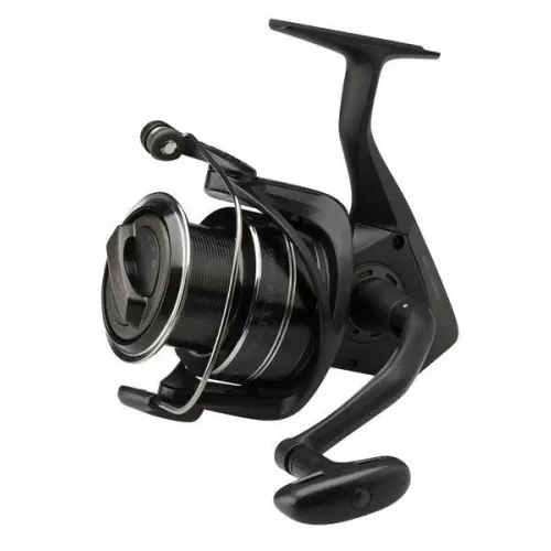 Kolowrotek Okuma CUSTOM C 7000 FD 3+1BB