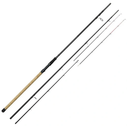 Wedka Okuma Custom Black Feeder 360cm 60-120g 3sek