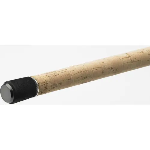 Wedka Okuma Custom Black Method Feeder 330cm 60g