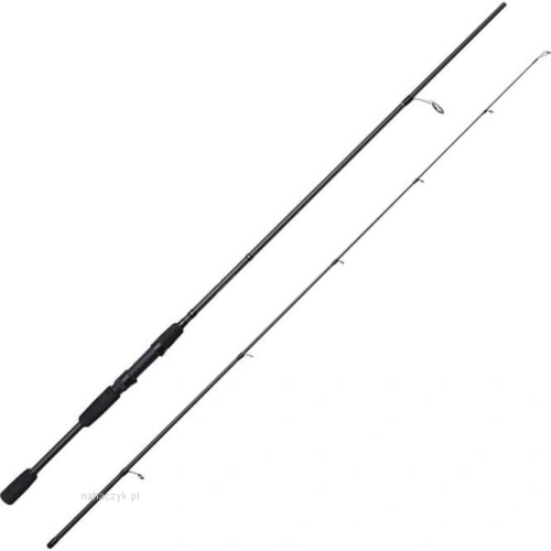 Wedka Okuma Wave Power 274cm 7-30g - 2sec