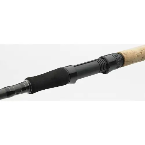 Wedka Okuma Custom Black Feeder 360cm 40-80g 3sek