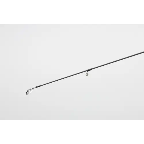 Wedka Okuma Wave Power 244cm 15-40g 2sek