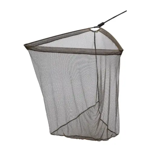 Prologic C2 ELEMENT LANDING NET FLOAT 42 180CM 2PC