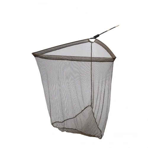 Prologic C2 ELEMENT LANDING NET FLOAT 42" 180CM 2P